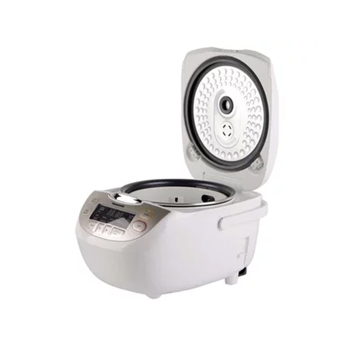 Panasonic Rice Cooker Digital 1.8 liter - SRCP188